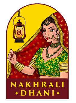 Nakhrali Dhani